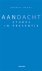 Andries Baart - Aandacht