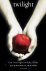 Stephenie Meyer - (1) Twilight
