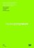  - (Re)Designing Nature