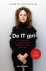 Chantal Schinkels - De It Girl