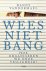 Wees niet bang Hoe organise...
