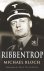 Michael Bloch - Ribbentrop