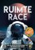 Ben Hubbard - Ruimterace