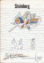 STEINBERG, Saul - Saul Steinberg - The Catalogue.