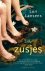 Lori Lansens - De zusjes