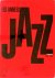 Les années Jazz magazine, 1...