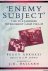 Abkhazi, Peggy  S.W. Jackman (editor) - 'Enemy Subject': Life in a japanese Internment Camp 1943-45