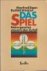 Das Spiel. Naturgesetze ste...