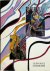 Jean Nies, schilder/painter...
