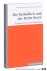 Hummel, Karl-Joseph / Michael Kißener. - Die Katholiken und das Dritte Reich. Kontroversen und Debatten. 2., durchgesehene Auflage