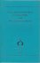 Scheepen, J. van (ed.) - International Checklist for Hyacinths and Miscellaneous Bulbs: International Register and Classified List of Hyacinths and Other Bulbous, Cormous and Tuberous Rooted Plants