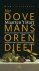 Hart, Maarten 't - Het Dovenmansorendieet Luisterboek 6 Cd