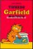 Tweede Garfield pocket