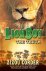 Zizou Corder - Lionboy: The Truth