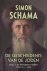 Simon Schama - De geschiedenis van de Joden Deel 1: De woorden vinden 1000 v.C. tot 1492
