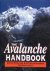 The avalanche handbook