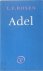 L. F. Rosen - Adel