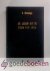 Bruinings, D. - De Leeuw uit de Stam van Juda --- Als een lam ter slachting geleid, zijnde zestien weldoorwrochte leerredenen over het bitter kruislijden van onzen gezegenden Heiland en Zaligmaker Jezus Christus