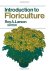 Larson, Roy A. - Introduction to floriculture