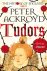 Tudors The History of Engla...
