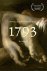 Niklas Natt och Dag - 1793 / Cardell & Knapp / 1