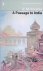 Forster, E.M. - A Passage to India
