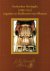 Gerhardus Havingha (1696-17...
