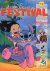 Disney Festival