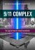 Coen Vermeeren - 9/11 Complex