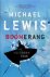 Michael Lewis - Boomerang