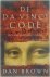 Dan Brown - De Da Vinci Code
