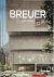 A. Cobbers 12876 - Breuer