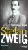 Stefan Zweig - biographie