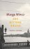 Marga Minco - Het bittere kruid