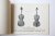 [Antique violins, Violen, a...