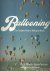 Wirth, Dick & Jerry Young - Ballooning: The Complete Guide to Riding the Winds