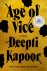 Age of Vice: A GMA Book Clu...