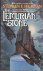 The Lemurian Stone