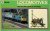 Locomotives A Picture History