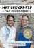 Het lekkerste van Guus en Dick