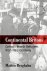 Berghahn, Marion. - Continental Britons : German-Jewish refugees from Nazi Germany.