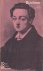 Georg Büchner in Selbstzeug...