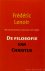 De filosofie van Christus. ...