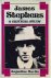 James Stephens: A Critical ...