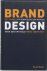 R. Boer - Brand Design
