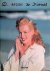 Christ, Steve  Shirley T. Ellis de Dienes - André de Dienes: Marilyn Monroe