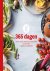 WW (Weight Watchers) - 365 dagen WW Mix & Match