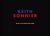 Keith Sonnier