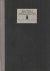 Short, Frank - British Mezzotints. Being a lecture delivered to the Print Collectors' Club on November 7th, 1924. Publication No.4