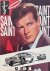 Leslie Charteris - De Saint